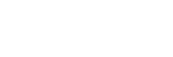 Allprint